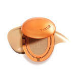TIRTIR Mask Fit AI Filter Cushion SPF30 PA++ 18g P000DYZR - 21N Ivory