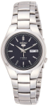 Seiko 5 Kell SNK603K1 [Seiko] meeste gray