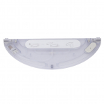 Veepaak Mijia 1C robottolmuimejale, elektrooniliselt juhitav veepaak