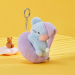 BT21 Mini minini Chill Break nukk v&otilde;tmehoidja KOYA