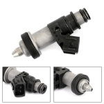 1 tk k&uuml;tusepihusti Suzuki 600-750 1000 Hayabusa GSX1300 15710-24F00 jaoks