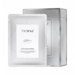 Kortsudevastane mikron&otilde;elaga silmaplaaster peente joonte, silmaaluste kottide ja silmaaluste kortsude eemaldamiseks 1pcs