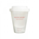 [Haruharu Wonder] Centella 5% Niacinamide Radiance Gel Cream 90g