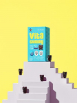 CJ Dr. Nutri Vita Gummy Immune 40 Gummies (20 days&rsquo; worth)
