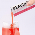 Beaubit Fat Bye Booster 2 weeks worth (20g*14 packets) 20g*14 packs