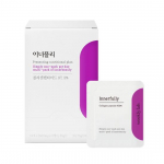 Weekly Lab Innerply 15 packets (Re) (15-day supply)