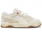 PUMA 180 x Jeff Staple - Herren Sneakers Schuhe 397320-01 ORIGINAL EU 45 UK 10.5 mitmev&auml;rviline