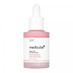 Medicube Salmon PDRN Pink Ampoule 30 ml