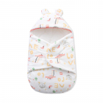 Butterfly vasts&uuml;ndinud m&auml;hkimistekk: Puhas puuvill, paks, kevadeks, s&uuml;giseks, talveks 3M - Length 62cm