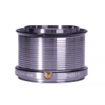 Pikamaaheitmise ketrusrull: Mereveekindel ranna- ja merep&uuml;&uuml;gi 8000-12000 mudel