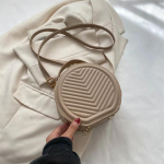 V&auml;ike &uuml;mmargune &otilde;lakott naistele retro crossbody vabaaja ja lihtne suure mahutavusega uus trend s&uuml;gis