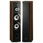 SONY k&otilde;laris&uuml;steem SS-F6000