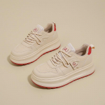 FASHION SHOES Meeste hingavad sporditossud Sportlikud jooksujalatsid naiste v&auml;litennise j&otilde;usaali treener 35