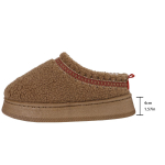 FASHION SHOES Meeste hingavad sporditossud Sportlikud jooksujalatsid naiste v&auml;litennise j&otilde;usaali treener 36 valge