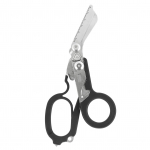 Multifunktsionaalsed h&auml;daolukorra reageerimisk&auml;&auml;rid roostevabast terasest kokkupandavad k&auml;&auml;rid kodu v&auml;litingimuste jaoks