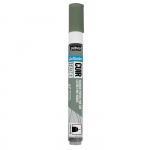 Marqueur cuir - Setacolor - Plusieurs coloris disponibles 67 - Vert Sauge
