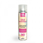 COLLE REPOSITIONNABLE SPRAY 404 250ML