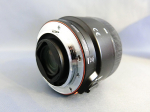 SONY 50mm makro SAL50M28 F2.8