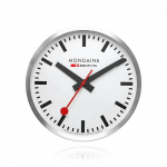Mondaine A995.Clock.16sbb Avalik seinakell A995.CLOCK.16SBB