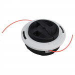 Clipping Machine Fs Fs R Fs Replace FS FS R Replace Trimmer Head