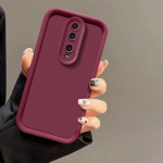 Xiaomi Mi 9T &uuml;mbris Xiaomi 9T Pro telefoni&uuml;mbris Xiao mi 9T MI 9T Pro &uuml;mbrised Redmi k20 k20Pro armas pehme kate FashionDaisy For Xiaomi Mi 9T