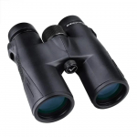 SV47 Binoklid, 8x32/8x42/10x42 Professionaalsed Veekindlad Ja Udukindlad Binoklid Linnuvaatluseks 8X32mm