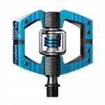 CRANK BROTHERS &Uuml;likerge kl&otilde;pspedaal Mallet Enduro Sinine 574623 helesinine v&auml;rv