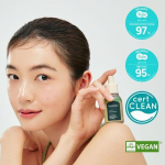 hersteller Little Drops Calming Days Ampoule 30ml Special