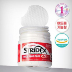 STRIDEX Max Plus Pad 55 lehte