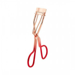 Kiss Me Perfect ripsmete osaline lokirull partial eyelash curler