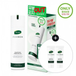 Acnes for Men Perfect k&otilde;ik-&uuml;hes 200ml (+20ml tasuta)