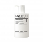 Mise-en-sc&egrave;ne Innerplex Hair Strengthener Planning/Shampoo/Treatment 3 types, choose 1 Hair Strengthener 145g