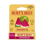 Burt's Bees Watermelon niisutav huulepalsam 4,25g