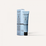 W.DRESSROOM Perfume Hand Cream 50ml 8 types white musk