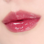 sim;plain Dewy Volume Tint 10 Withgrape