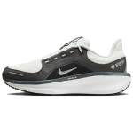 Nike Air Winflo 11 GORE-TEX Antratsiithall Meeste Tossud Hall Must Photon-Dust FQ1358-004 44 black