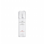 Time Revolution The First Essence Lotion 5X 130ml