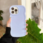 Laineline telefoni&uuml;mbris telefonile Xiaomi Redmi Note 13s 13 12s 12 11s 11 Pro Pro+ 12C 13C Candy Solid Color P&otilde;rutuskindel pehmest silikoonist telefoni korpuse kate Redmi Note 13 4G