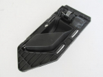 For Cıtroen Berlingo 1996 2003 Front Door Interior Opening Handle Right 9143.95