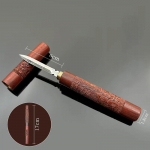 Hiina Puidust Teenuga N&otilde;el Teetseremoonia Tarvikud Puer Nuga Shu Sheng Toores Puerh Teekook Pu Erh Kuubikute L&otilde;ikurid T&ouml;&ouml;riist