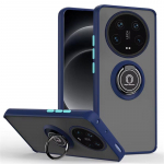 Magnetiline telefoni&uuml;mbris Xiaomi mi 14 13T 13 Ultra Pro 11 Lite jaoks, p&otilde;rutuskindlad s&otilde;rmusehoidjaga &uuml;mbrised Xiaomi 12T 12S 12 11T 10T jaoks Mi 10T 10T Pro