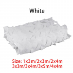 8 v&auml;rvi v&auml;litingimustes kamuflaažv&otilde;rk mitmes suuruses p&auml;ikesevari k&otilde;rb mets varjev&otilde;rk autokate jahipidamine telkimine džungel p&auml;ikesevari 4x4m