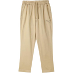 Puma Urban Woven Twill P&uuml;ksid Meeste P&uuml;ksid Kameel 686336-84 S