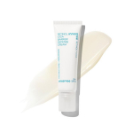 Innisfree Retinool Cica Barj&auml;&auml;ri Kaitsekreem 50ml Rahustav & Silendav Niisutaja Tundlikule Nahale
