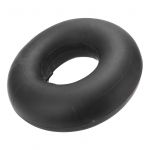 18x8.509.50?8 Rehvi Sisekumm Kummist Sirge Ventiil Golfik&auml;ru Muruniiduk Haagis K&auml;ru jaoks