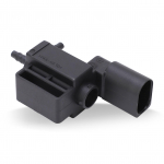 Vaakumsolenoidklapp 037906283C Auto Tarvikud Asendus SEAT ALTEA IBIZA LEON jaoks