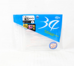 Thirty Four Pehme S&ouml;&ouml;t Orbee 1,6 Tolli 8 t&uuml;kki pakis Hanachirashi (2890)