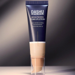 Dashu Men`s Brightening Tone up Lotion 50ml, Tone correction, Moisturizing, Brightening, Korean Cosmetics, Kbeauty