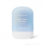 [COSRX] Airy-Light Invisible Sun Stick SPF 50+ PA++++ 19g