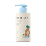 [ROUND LAB] Baby Mild Lotion 300ml